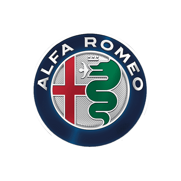 alfa