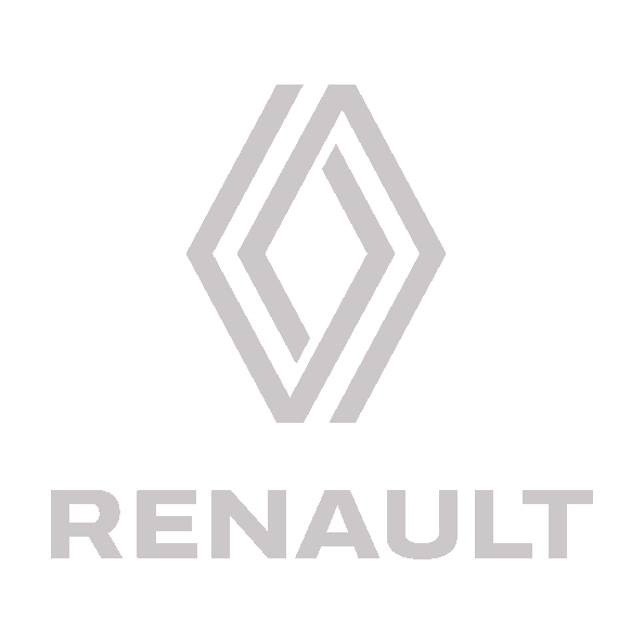 renault1